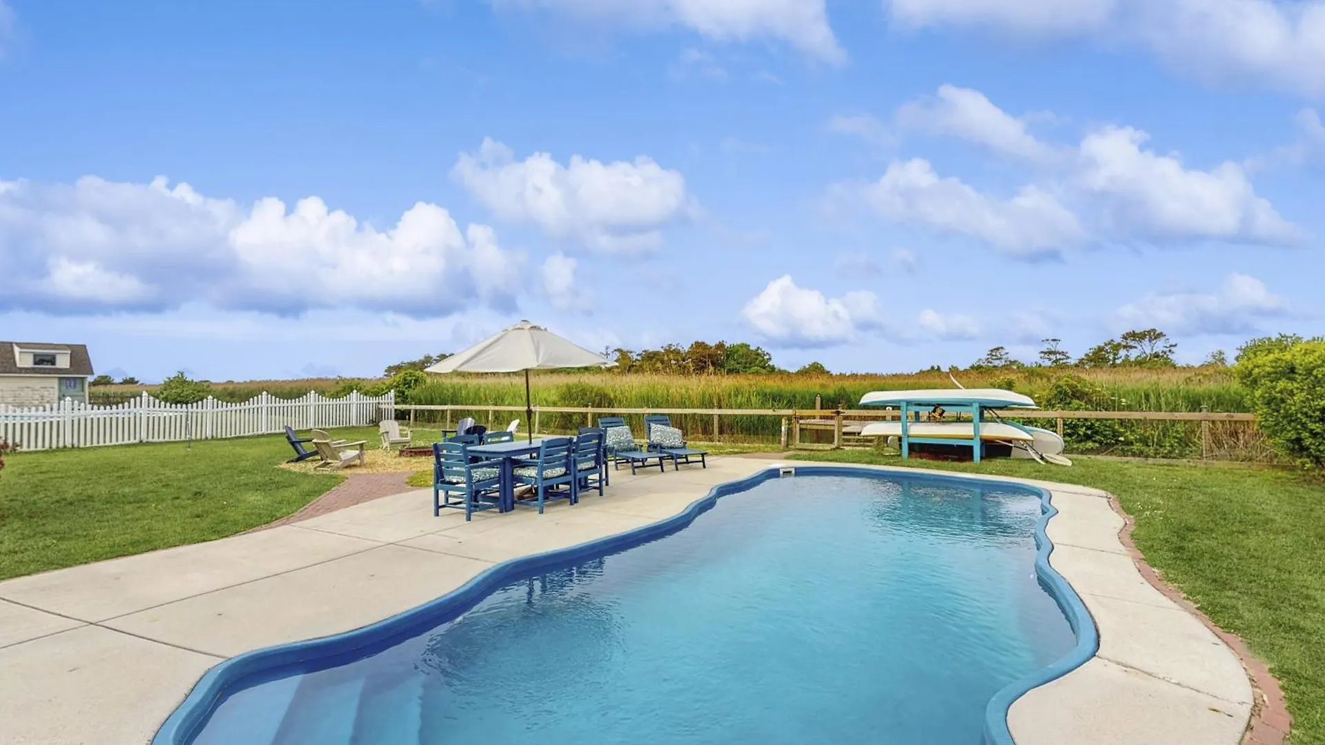 Barefoot Bungalow Virginia Beach 0*,  United States